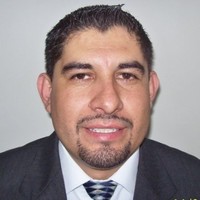Hugo Eduardo Acosta Leyva