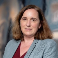 Caroline Bouchelliga
