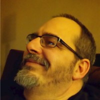 Duane Spanel