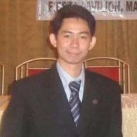Eldrin Omadto