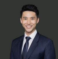 Wei Ming Ng