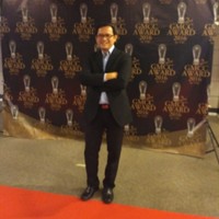 Jemmy Cahyadi