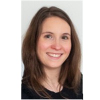 Carmen Joosten