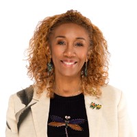 Vicki Assevero J.D., LLM