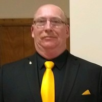 Jerry L. Case