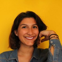Elisa Nolè