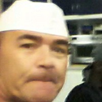 Manuel Sánchez lópez