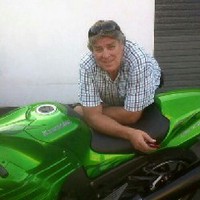 David van Eeden