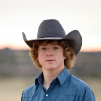 Tate Davison