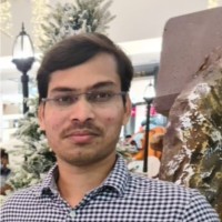 Fahim Ahmed
