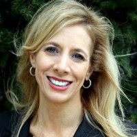 Tammy Reece