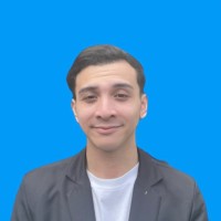 Edz'Ryl Shah