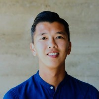 Jason Chung
