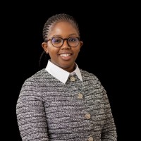 Nomvuzo Noludwe