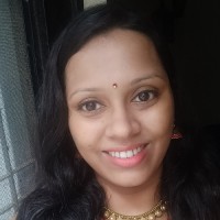 K Vidya