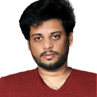Sai Prakash Varatharajan