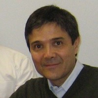 Erol Yesin