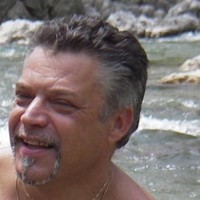Stefano Tretti