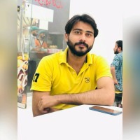 Muhammad Raza