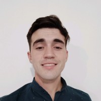 Miguel Azzolini