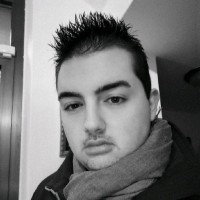 Marco Conti