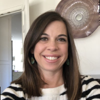 Amy Ketner