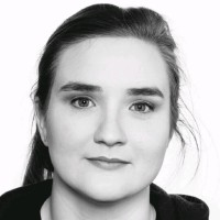 Evelien Hullebroeck
