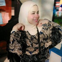 Nada Abdelfatah