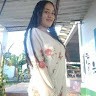 Dayan Tangarife