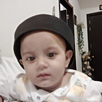 M Akmal Siddiqui