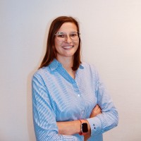 Vera Gögelein