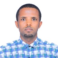 Misganaw Melaku