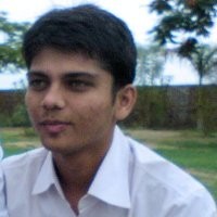 shah fenil