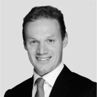 Johan Dulat