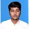 Hamad Ali