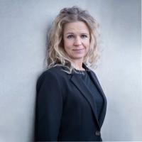 Kirstine Birk