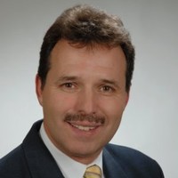 Norbert Hoffmann