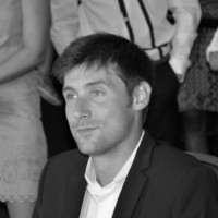 Quentin Delorme