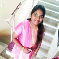 Saranya Balamurugan
