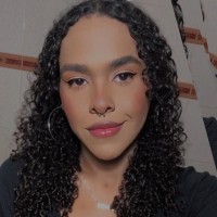 Alícia Matteus Barbosa Dos Santos