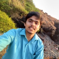 Chinmay Padhye