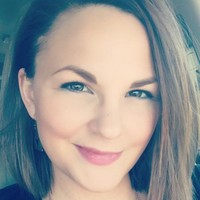 Alicia Corley