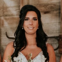 Breanna Sydiaha