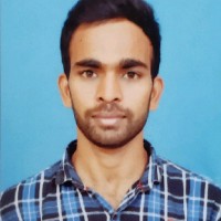 Murugan Anbalagan
