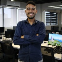 Victor Augusto