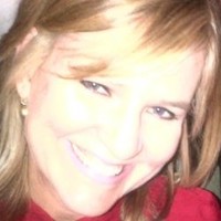 Carrie Kurlander