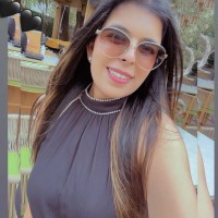 Ikjot Kaur