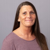 Shirley Deviney