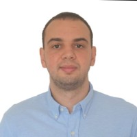 Oscar Mangues
