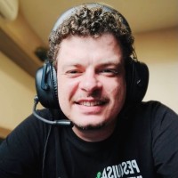Lucas Modolo